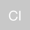 cibarra95